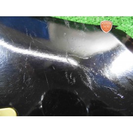 Coque de réservoir gauche Kawasaki GPX 750 R 1987 1990