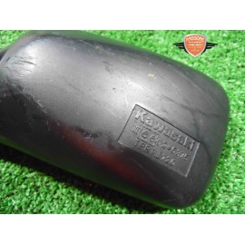 Linker spiegel Kawasaki GPX 750 R 1987 1990