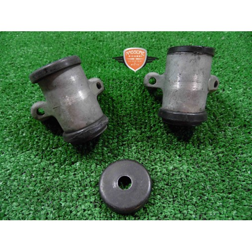 Supporto motore Kawasaki GPX 750 R 1987 1990
