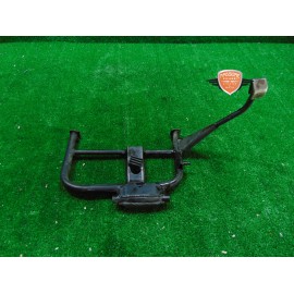 Cavalletto centrale Peugeot Tweet 150 2010 2017