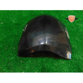 Cupolin Peugeot Tweet 150 2010 2017