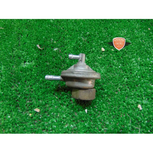 Fuel tap Peugeot Tweet 150 2010 2017