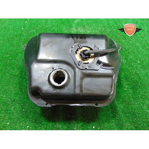 Serbatoio carburante benzina Peugeot Tweet 150 2010 2017