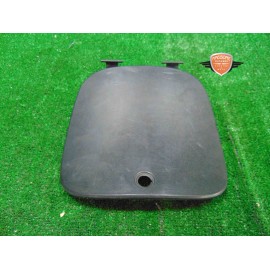 Sportello retroscudo Peugeot Tweet 150 2010 2017