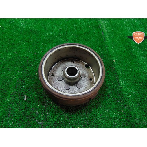 Volant moteur Peugeot Tweet 150 2010 2017