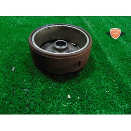 Volant moteur Peugeot Tweet 150 2010 2017