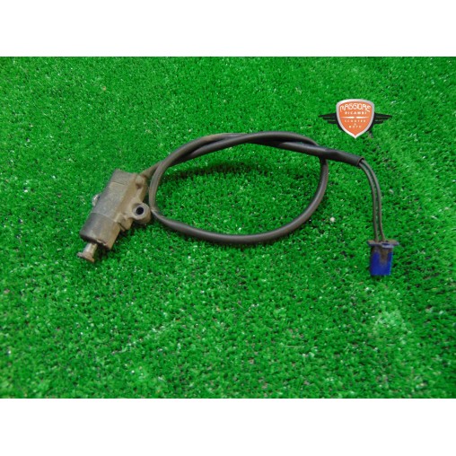 Easel sensor Yamaha X-Max 250 2007 2009
