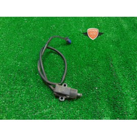 Easel sensor Yamaha X-Max 250 2007 2009