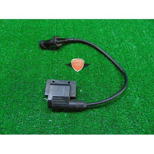 Coil ignition SYM Symphony 200 ST CBS 2015 2017