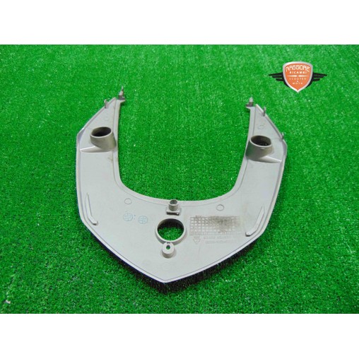 Hull cover headlight SYM Symphony 200 ST CBS 2015 2017