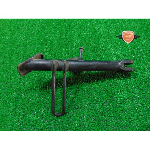 Side stand SYM Symphony 200 ST CBS 2015 2017