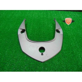 Hull cover headlight SYM Symphony 200 ST CBS 2015 2017
