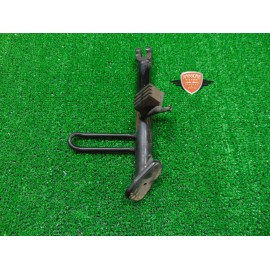 Side stand SYM Symphony 200 ST CBS 2015 2017