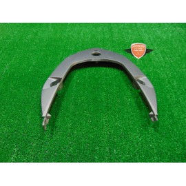 Hull cover headlight SYM Symphony 200 ST CBS 2015 2017