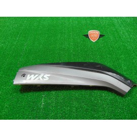 Casco del lado derecho SYM Symphony 200 ST CBS 2015 2017