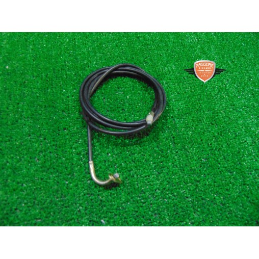 Cable silla de montar SYM Symphony 200 ST CBS 2015 2017