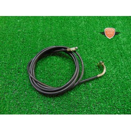 Cable silla de montar SYM Symphony 200 ST CBS 2015 2017