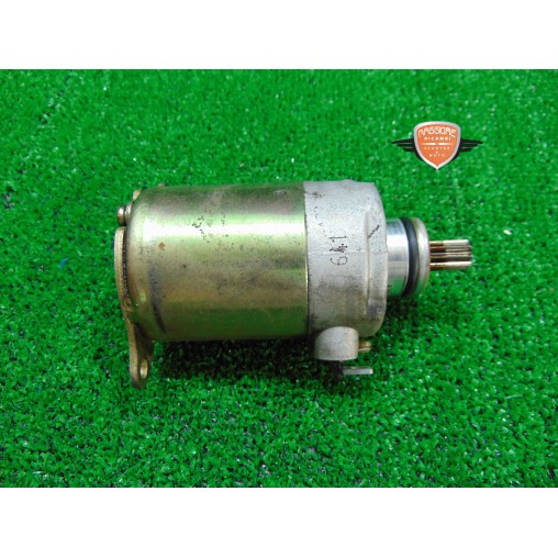 Motor de arranque SYM Symphony 200 ST CBS 2015 2017