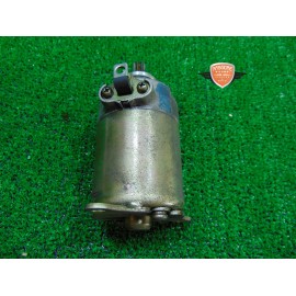 Starter motor SYM Symphony 200 ST CBS 2015 2017