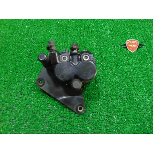 Front brake caliper SYM Symphony 200 ST CBS 2015 2017
