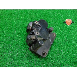 Front brake caliper SYM Symphony 200 ST CBS 2015 2017