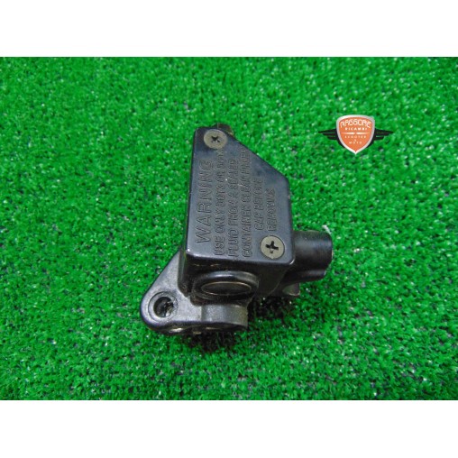 Left front brake pump SYM Symphony 200 ST CBS 2015 2017