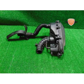 Scatola filtro aria Airbox SYM Symphony 200 ST CBS 2015 2017