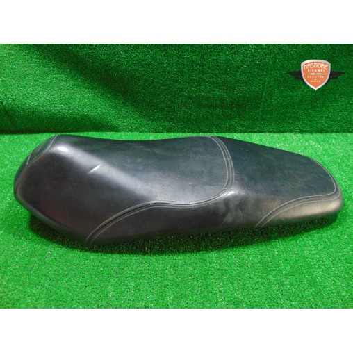 Saddle SYM Symphony 200 ST CBS 2015 2017