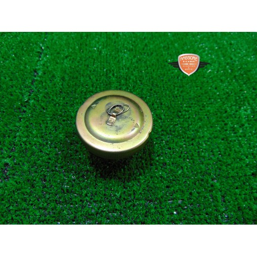 Tank kappe SYM Symphony 200 ST CBS 2015 2017