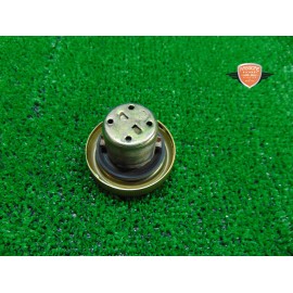 Tank cap SYM Symphony 200 ST CBS 2015 2017