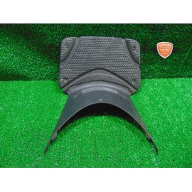 Hull cover floor compartment SYM Symphony 200 ST CBS 2015 2017