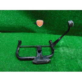 Caballete central Peugeot Tweet 125 2021 2022