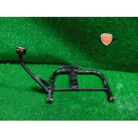 Caballete central Peugeot Tweet 125 2021 2022