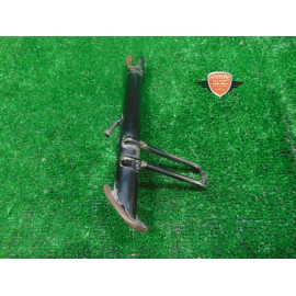 Apoyo lateral Peugeot Tweet 125 2021 2022