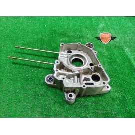 Carter de moteur Peugeot Tweet 125 2021 2022