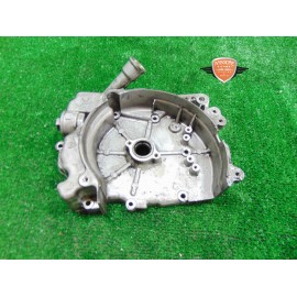Carter de moteur Peugeot Tweet 125 2021 2022
