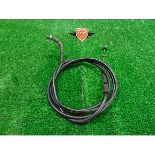 Gasbeschleunigerkabel Peugeot Tweet 125 2021 2022