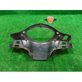 Coque cover plastique instrumentation Peugeot Tweet 125 2021 2022