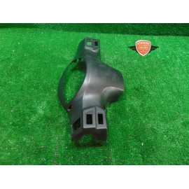 Coque cover plastique instrumentation Peugeot Tweet 125 2021 2022