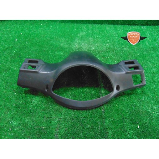 Coque cover plastique instrumentation Peugeot Tweet 125 2021 2022