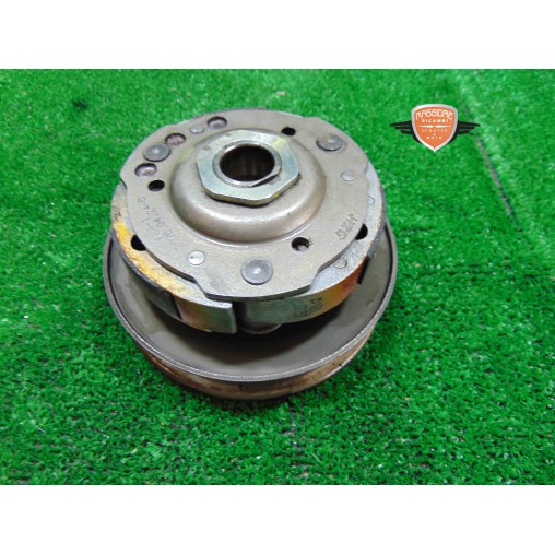 Embrayage Peugeot Tweet 125 2021 2022