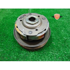 Embrayage Peugeot Tweet 125 2021 2022