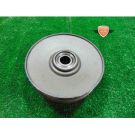 Embrayage Peugeot Tweet 125 2021 2022