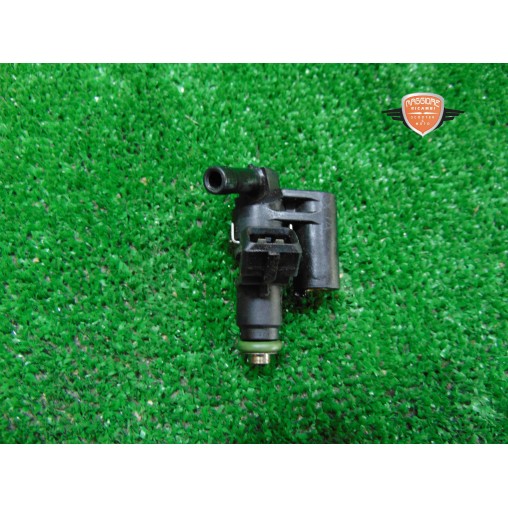 Gasoline fuel injector Peugeot Tweet 125 2021 2022