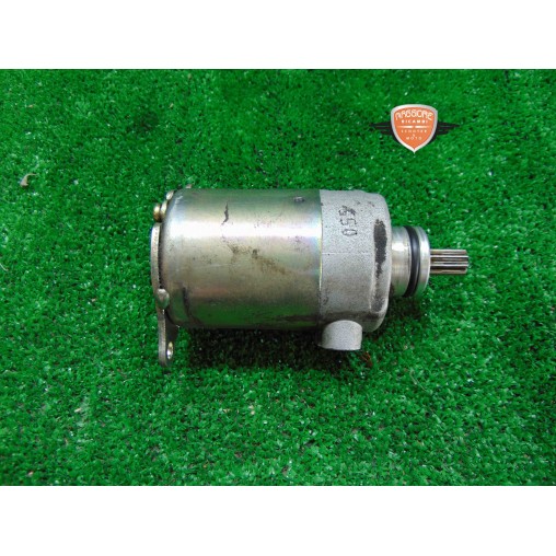 Starter motor Peugeot Tweet 125 2021 2022