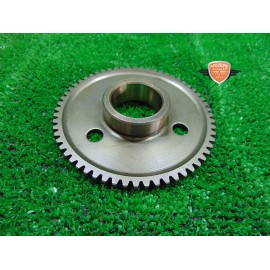 Engrenage de roue libre Peugeot Tweet 125 2021 2022