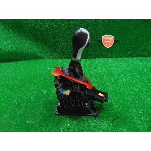 Leva cambio automatico Jeep