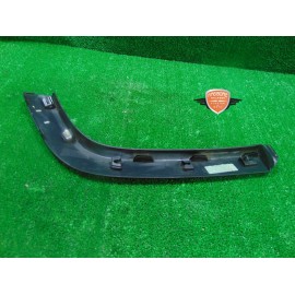 Parafango destro Jeep