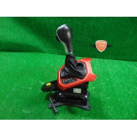 Automatischer Schalthebel Jeep