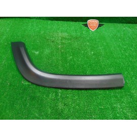Parafango sinistro Jeep